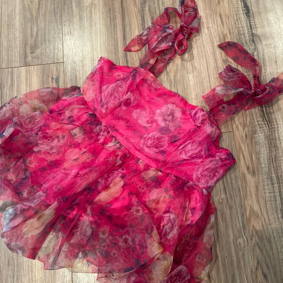 Darling Blouse - Picture 6 of 7